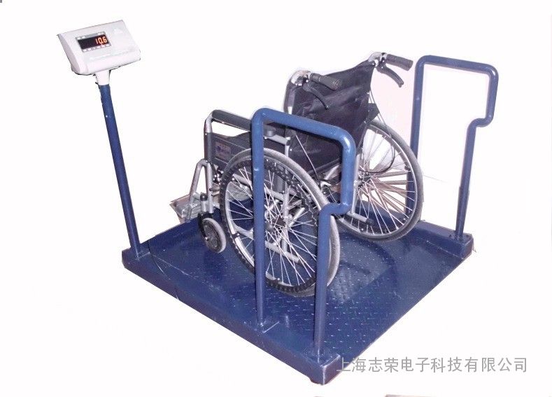 醫(yī)用輪椅秤_醫(yī)院專用輪椅秤_醫(yī)用稱重輪椅秤價格/使用說明(圖1) 醫(yī)用輪椅秤_醫(yī)院專用輪椅秤_醫(yī)用稱重輪椅秤價格/使用說明(圖1)