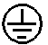 采血稱_醫(yī)用采血稱_血液電子稱_電子采血稱價格及使用說明(圖4) 采血稱_醫(yī)用采血稱_血液電子稱_電子采血稱價格及使用說明(圖4)